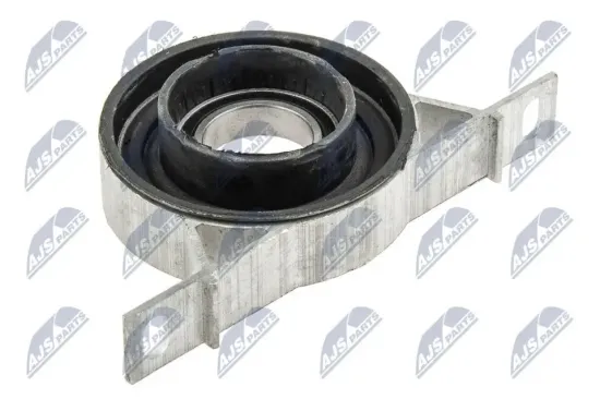 Lagerung, Gelenkwelle NTY NLW-BM-012 Bild Lagerung, Gelenkwelle NTY NLW-BM-012