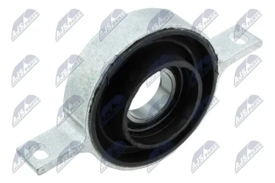 Lagerung, Gelenkwelle NTY NLW-BM-015 Bild Lagerung, Gelenkwelle NTY NLW-BM-015
