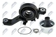 Lagerung, Gelenkwelle NTY NLW-CH-002