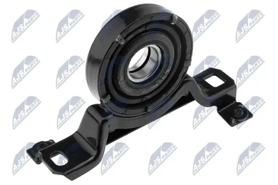 Lagerung, Gelenkwelle NTY NLW-CH-006 Bild Lagerung, Gelenkwelle NTY NLW-CH-006