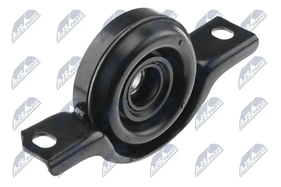 Lagerung, Gelenkwelle NTY NLW-DA-001