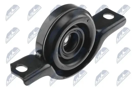 Lagerung, Gelenkwelle NTY NLW-DA-001 Bild Lagerung, Gelenkwelle NTY NLW-DA-001