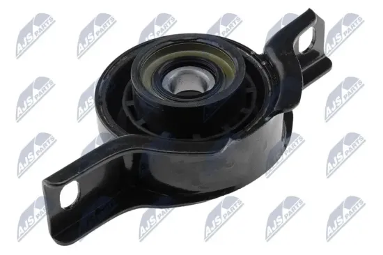 Lagerung, Gelenkwelle NTY NLW-DA-001 Bild Lagerung, Gelenkwelle NTY NLW-DA-001