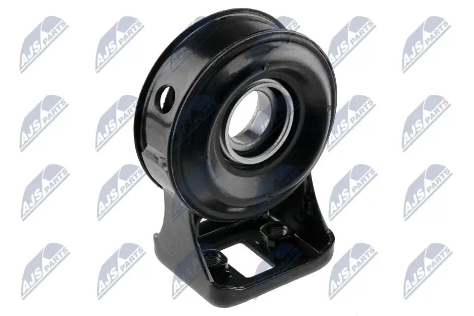 Lagerung, Gelenkwelle NTY NLW-DW-000