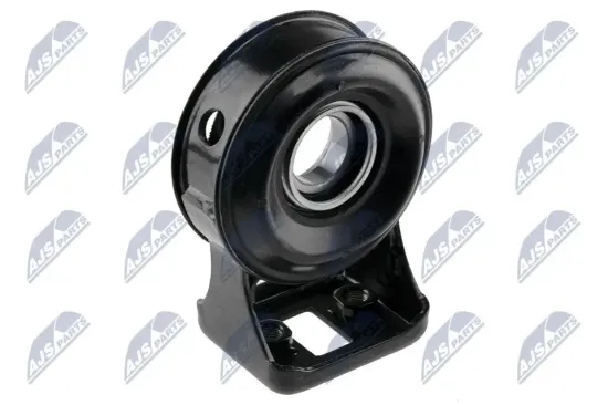 Lagerung, Gelenkwelle NTY NLW-DW-000 Bild Lagerung, Gelenkwelle NTY NLW-DW-000