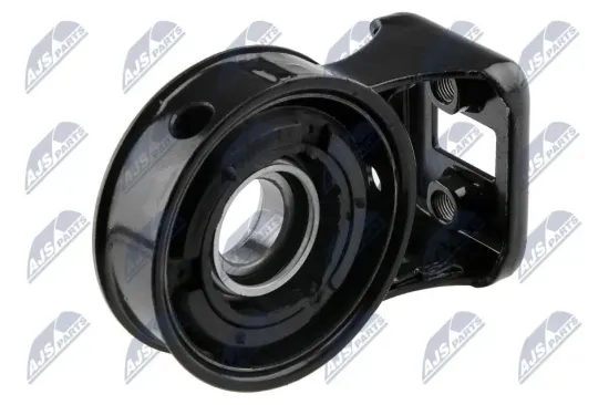 Lagerung, Gelenkwelle NTY NLW-DW-000 Bild Lagerung, Gelenkwelle NTY NLW-DW-000