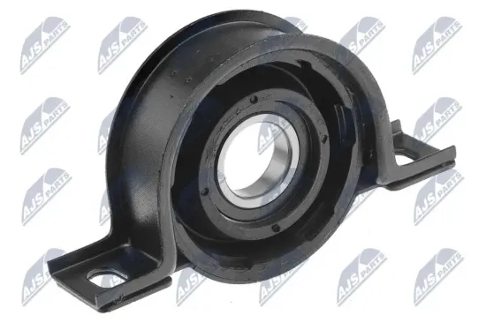 Lagerung, Gelenkwelle NTY NLW-DW-003 Bild Lagerung, Gelenkwelle NTY NLW-DW-003