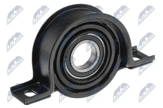 Lagerung, Gelenkwelle NTY NLW-DW-003 Bild Lagerung, Gelenkwelle NTY NLW-DW-003