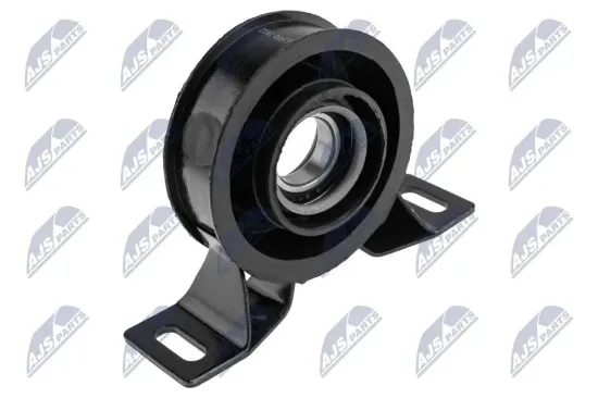 Lagerung, Gelenkwelle NTY NLW-FR-002 Bild Lagerung, Gelenkwelle NTY NLW-FR-002