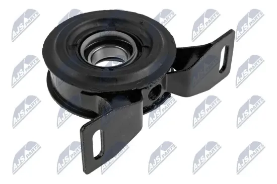 Lagerung, Gelenkwelle NTY NLW-FR-002 Bild Lagerung, Gelenkwelle NTY NLW-FR-002