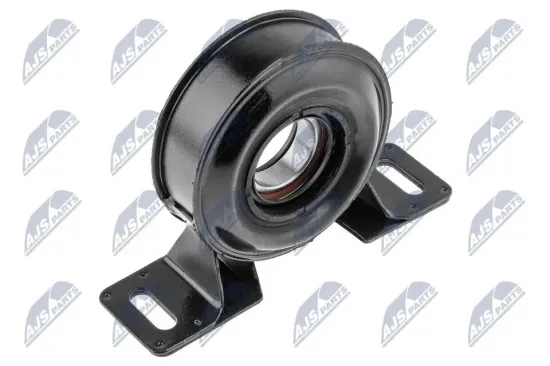Lagerung, Gelenkwelle NTY NLW-FR-004 Bild Lagerung, Gelenkwelle NTY NLW-FR-004