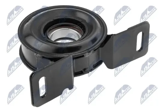 Lagerung, Gelenkwelle NTY NLW-FR-004 Bild Lagerung, Gelenkwelle NTY NLW-FR-004