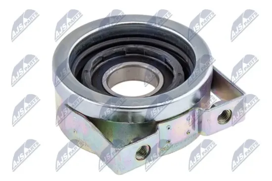 Lagerung, Gelenkwelle hinten NTY NLW-FR-007 Bild Lagerung, Gelenkwelle hinten NTY NLW-FR-007