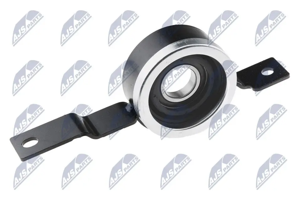 Lagerung, Gelenkwelle NTY NLW-FR-009