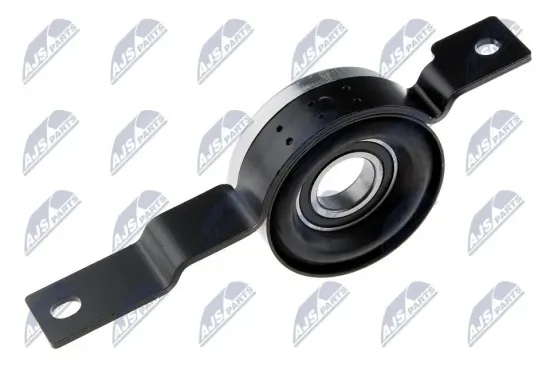Lagerung, Gelenkwelle NTY NLW-FR-009 Bild Lagerung, Gelenkwelle NTY NLW-FR-009