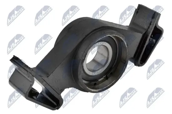 Lagerung, Gelenkwelle NTY NLW-FT-001 Bild Lagerung, Gelenkwelle NTY NLW-FT-001