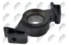 Lagerung, Gelenkwelle NTY NLW-FT-001 Bild Lagerung, Gelenkwelle NTY NLW-FT-001