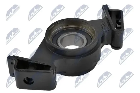 Lagerung, Gelenkwelle NTY NLW-FT-001 Bild Lagerung, Gelenkwelle NTY NLW-FT-001