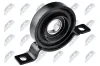 Lagerung, Gelenkwelle NTY NLW-FT-003 Bild Lagerung, Gelenkwelle NTY NLW-FT-003