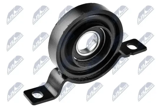 Lagerung, Gelenkwelle NTY NLW-FT-003 Bild Lagerung, Gelenkwelle NTY NLW-FT-003