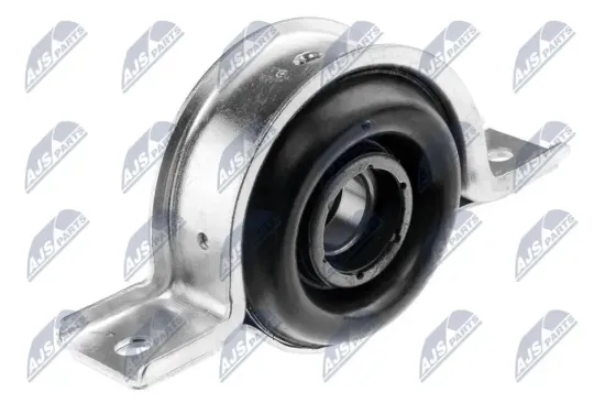 Lager, Gelenkwellenmittellager NTY NLW-HY-501 Bild Lager, Gelenkwellenmittellager NTY NLW-HY-501