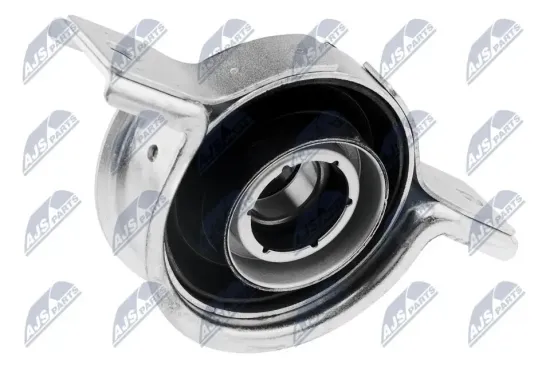 Lager, Gelenkwellenmittellager NTY NLW-HY-501 Bild Lager, Gelenkwellenmittellager NTY NLW-HY-501