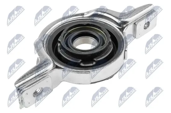 Lagerung, Gelenkwelle NTY NLW-HY-502 Bild Lagerung, Gelenkwelle NTY NLW-HY-502