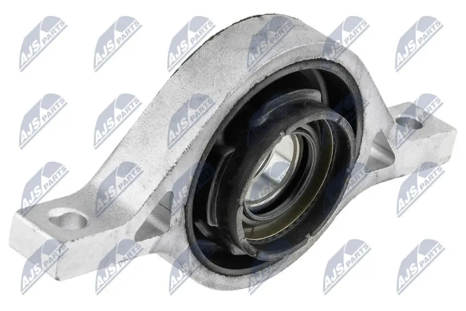 Lagerung, Gelenkwelle NTY NLW-HY-503