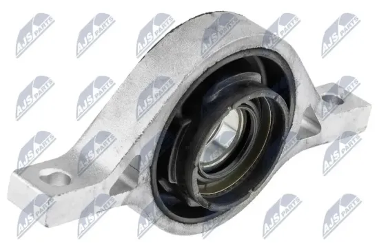 Lagerung, Gelenkwelle NTY NLW-HY-503 Bild Lagerung, Gelenkwelle NTY NLW-HY-503