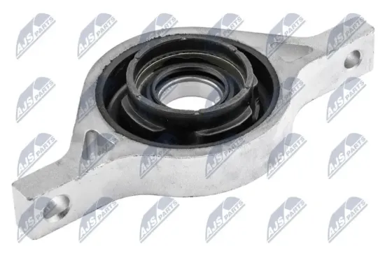 Lagerung, Gelenkwelle NTY NLW-HY-503 Bild Lagerung, Gelenkwelle NTY NLW-HY-503