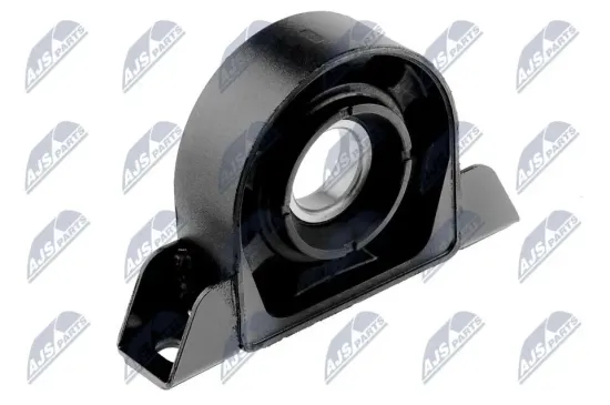 Lager, Gelenkwellenmittellager NTY NLW-HY-504 Bild Lager, Gelenkwellenmittellager NTY NLW-HY-504