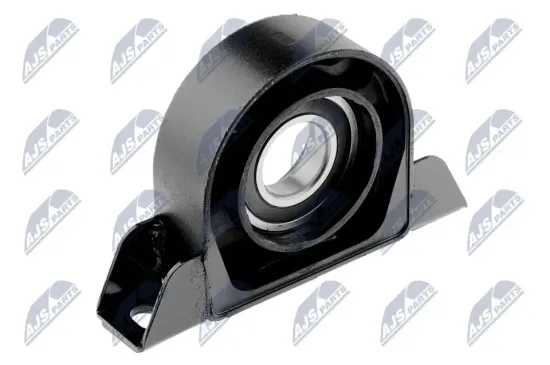 Lager, Gelenkwellenmittellager NTY NLW-HY-504 Bild Lager, Gelenkwellenmittellager NTY NLW-HY-504