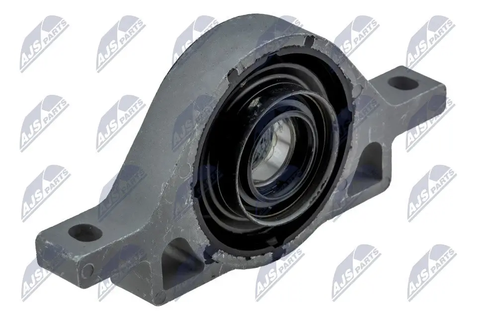 Lagerung, Gelenkwelle NTY NLW-HY-505