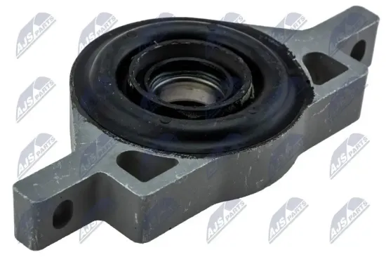 Lagerung, Gelenkwelle NTY NLW-HY-505 Bild Lagerung, Gelenkwelle NTY NLW-HY-505