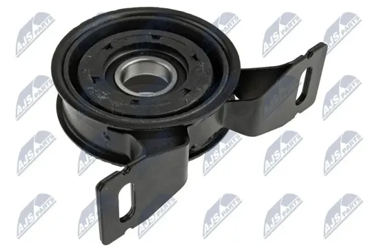 Lagerung, Gelenkwelle NTY NLW-LR-001 Bild Lagerung, Gelenkwelle NTY NLW-LR-001