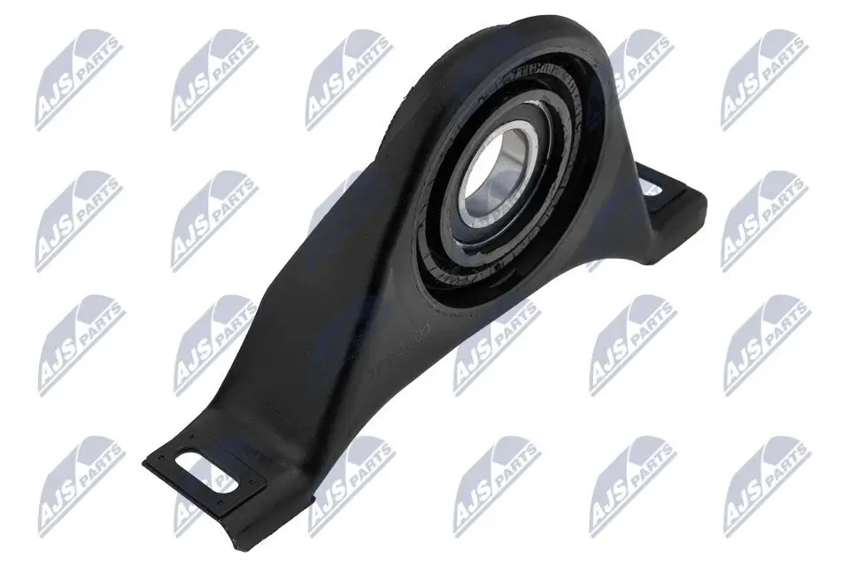 Lagerung, Gelenkwelle NTY NLW-ME-000