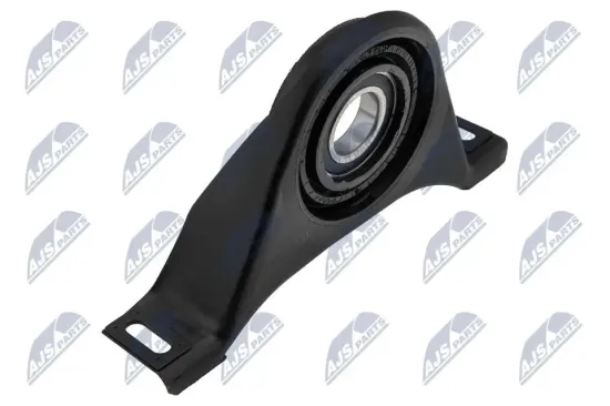 Lagerung, Gelenkwelle NTY NLW-ME-000 Bild Lagerung, Gelenkwelle NTY NLW-ME-000