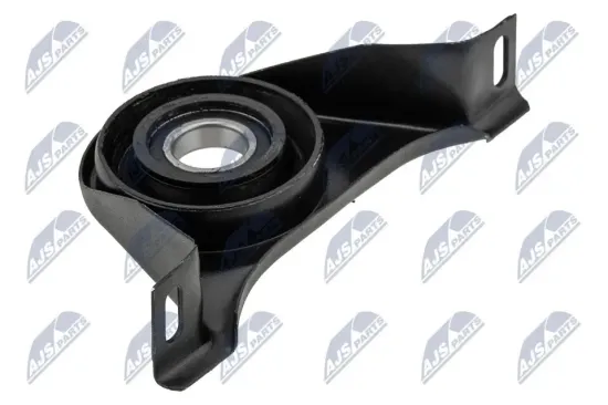 Lagerung, Gelenkwelle NTY NLW-ME-000 Bild Lagerung, Gelenkwelle NTY NLW-ME-000