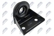Lagerung, Gelenkwelle NTY NLW-ME-001