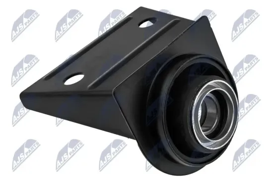 Lagerung, Gelenkwelle NTY NLW-ME-001 Bild Lagerung, Gelenkwelle NTY NLW-ME-001