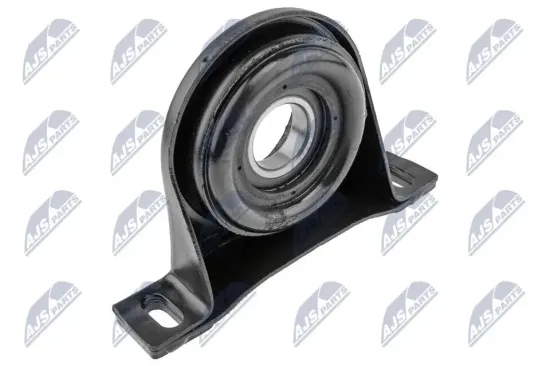 Lagerung, Gelenkwelle hinten NTY NLW-ME-007 Bild Lagerung, Gelenkwelle hinten NTY NLW-ME-007