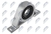 Lagerung, Gelenkwelle NTY NLW-ME-008