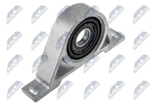 Lagerung, Gelenkwelle NTY NLW-ME-008 Bild Lagerung, Gelenkwelle NTY NLW-ME-008
