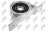 Lagerung, Gelenkwelle NTY NLW-ME-008 Bild Lagerung, Gelenkwelle NTY NLW-ME-008