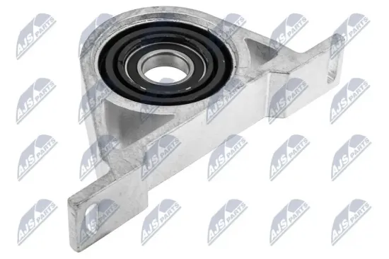 Lagerung, Gelenkwelle NTY NLW-ME-008 Bild Lagerung, Gelenkwelle NTY NLW-ME-008