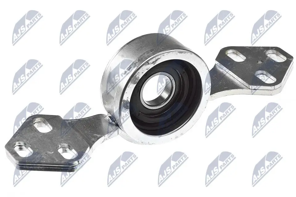 Lagerung, Gelenkwelle NTY NLW-ME-009