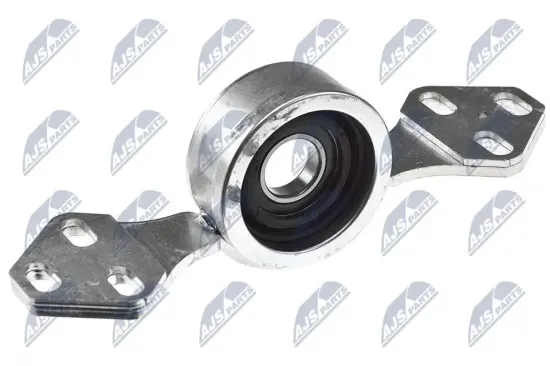 Lagerung, Gelenkwelle NTY NLW-ME-009 Bild Lagerung, Gelenkwelle NTY NLW-ME-009