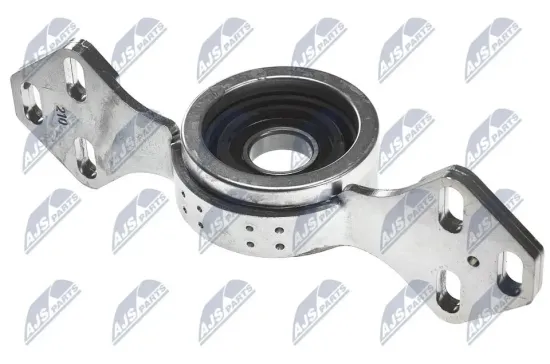 Lagerung, Gelenkwelle NTY NLW-ME-009 Bild Lagerung, Gelenkwelle NTY NLW-ME-009