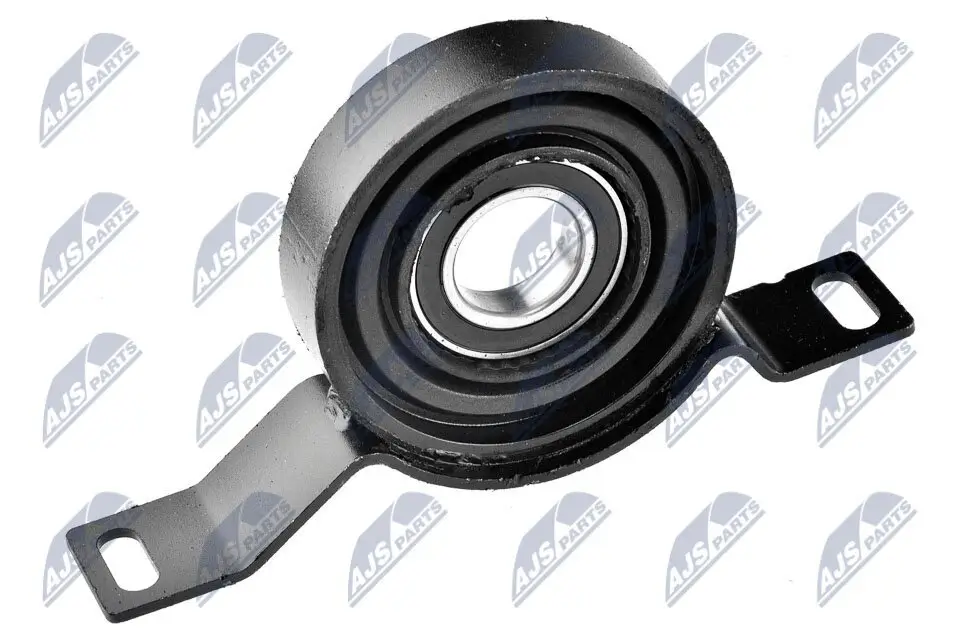 Lagerung, Gelenkwelle NTY NLW-ME-010