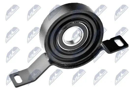 Lagerung, Gelenkwelle NTY NLW-ME-010 Bild Lagerung, Gelenkwelle NTY NLW-ME-010